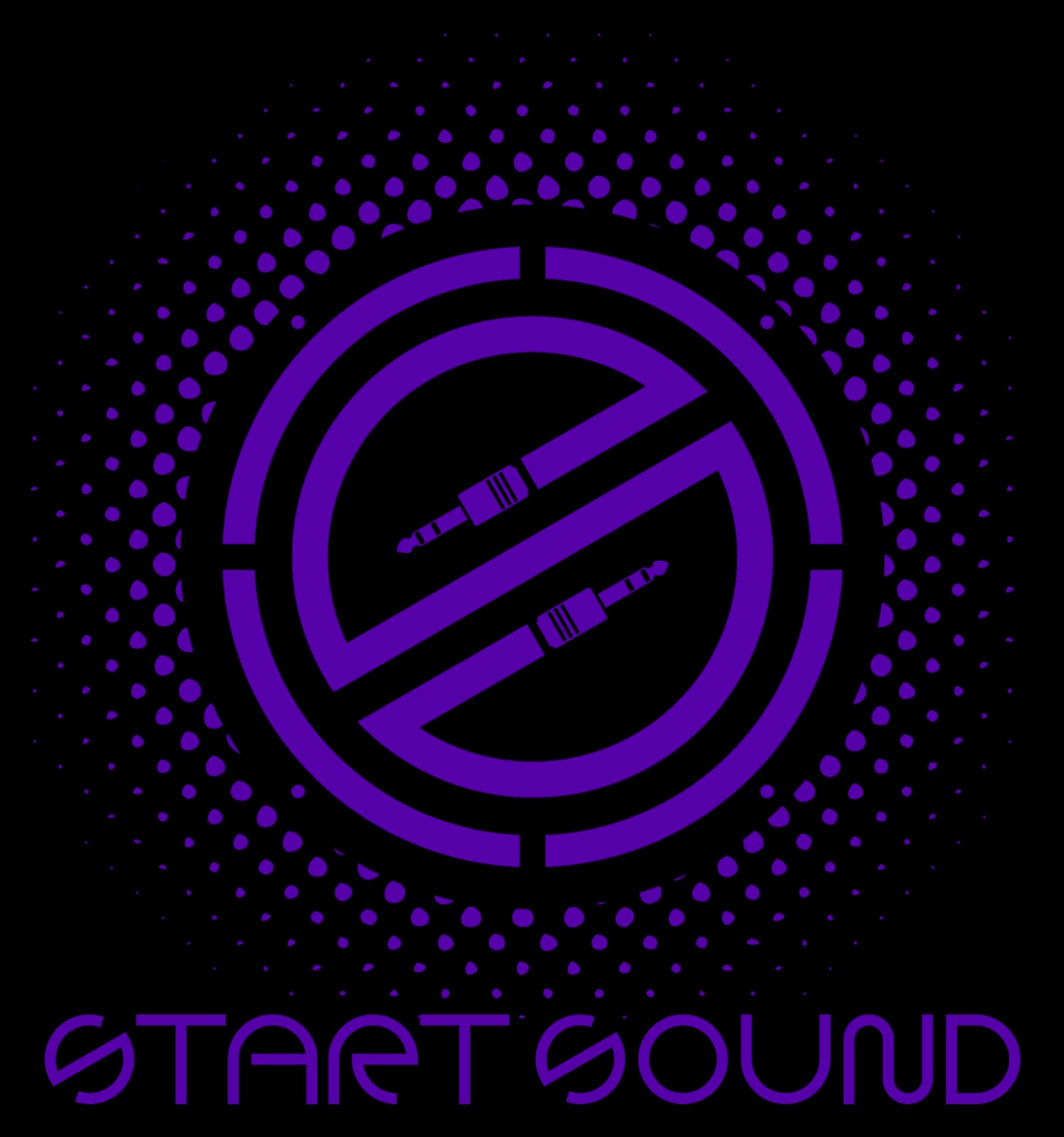 Start Sound